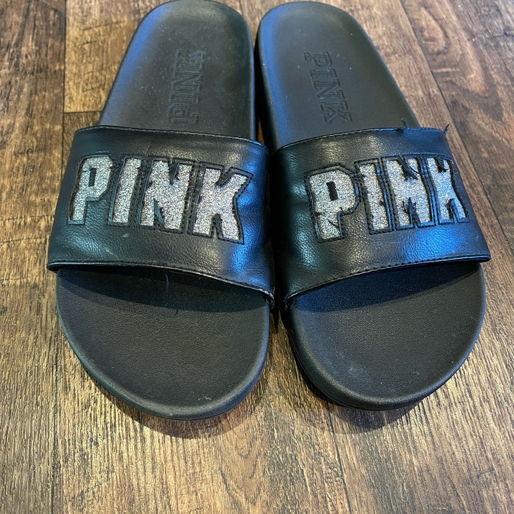 Slides